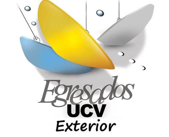 Asociación Egresados UCV Exterior