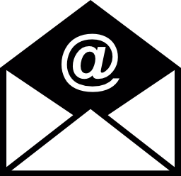 email-icon-vector-27630