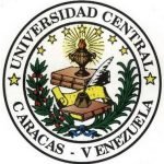 logo UCV